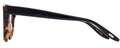 Lunettes de vue Barton Perreira Welch