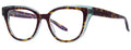 Lunettes de vue Barton Perreira Welch