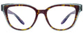Lunettes de vue Barton Perreira Welch