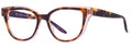 Lunettes de vue Barton Perreira Welch