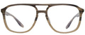 Lunettes de vue Barton Perreira Gyalis