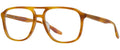 Lunettes de vue Barton Perreira Gyalis