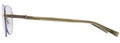 Lunettes de vue Barton Perreira Bennie