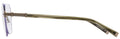 Lunettes de vue Barton Perreira Jack