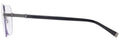 Lunettes de vue Barton Perreira Jack