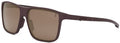 Lunettes de Soleil Tag Heuer Bolide TH40009U
