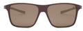 Lunettes de Soleil Tag Heuer Bolide TH40009U