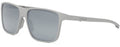 Lunettes de Soleil Tag Heuer Bolide TH40009U