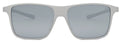 Lunettes de Soleil Tag Heuer Bolide TH40009U