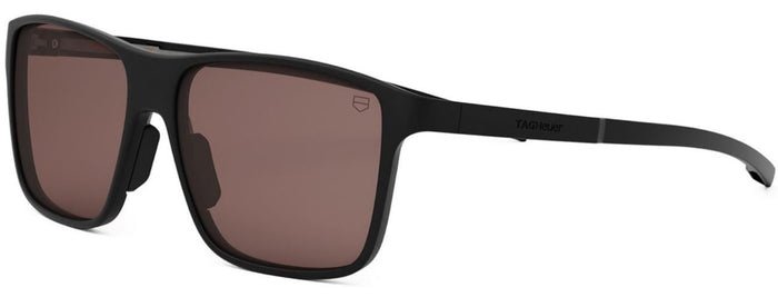 Lunettes de Soleil Tag Heuer Bolide TH40009U