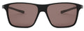 Lunettes de Soleil Tag Heuer Bolide TH40009U