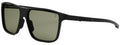 Lunettes de Soleil Tag Heuer Bolide TH40009U