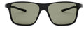 Lunettes de Soleil Tag Heuer Bolide TH40009U