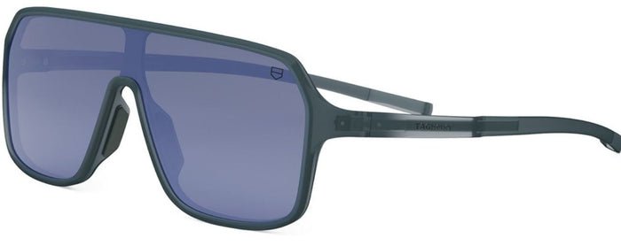 Lunettes de Soleil Tag Heuer Bolide TH40011I