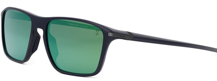 Lunettes de Soleil Tag Heuer Vingt Sept TH40017I