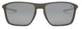 Lunettes de Soleil Tag Heuer Vingt Sept TH40017I