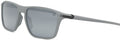 Lunettes de Soleil Tag Heuer Vingt Sept TH40017I