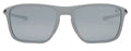 Lunettes de Soleil Tag Heuer Vingt Sept TH40017I