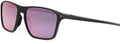 Lunettes de Soleil Tag Heuer Vingt Sept TH40017I