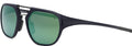 Lunettes de Soleil Tag Heuer Line TH40002U