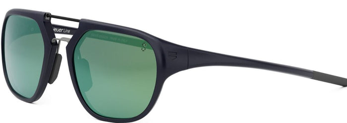 Lunettes de Soleil Tag Heuer Line TH40002U