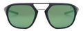 Lunettes de Soleil Tag Heuer Line TH40002U