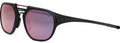 Lunettes de Soleil Tag Heuer Line TH40002U