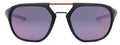 Lunettes de Soleil Tag Heuer Line TH40002U