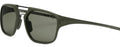 Lunettes de Soleil Tag Heuer Line TH40004U
