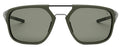 Lunettes de Soleil Tag Heuer Line TH40004U