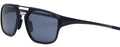 Lunettes de Soleil Tag Heuer Line TH40004U
