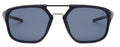 Lunettes de Soleil Tag Heuer Line TH40004U