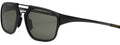Lunettes de Soleil Tag Heuer Line TH40004U