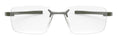 Lunettes de vue Tag Heuer Flex TH50004U