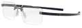 Lunettes de vue Tag Heuer Flex TH50004U
