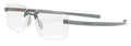 Lunettes de vue Tag Heuer Flex TH50004U