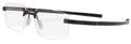 Lunettes de vue Tag Heuer Flex TH50004U