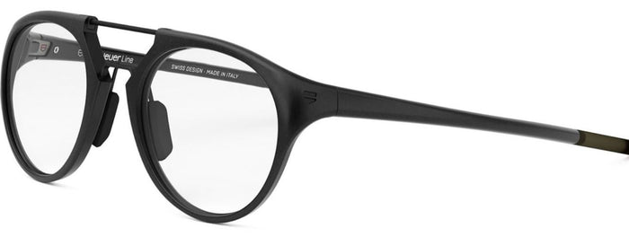 Lunettes de vue Tag Heuer Line TH50002U