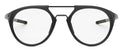 Lunettes de vue Tag Heuer Line TH50002U