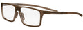 Lunettes de vue Tag Heuer Bolide TH50009U
