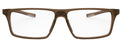 Lunettes de vue Tag Heuer Bolide TH50009U