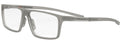 Lunettes de vue Tag Heuer Bolide TH50009U
