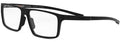 Lunettes de vue Tag Heuer Bolide TH50009U
