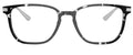 Lunettes de vue Prada PR A12VD