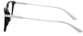 Lunettes de vue Prada PR A12VD