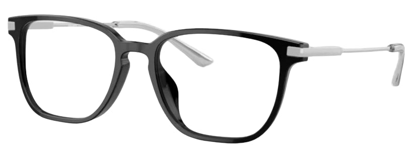 Lunettes de vue Prada PR A12VD