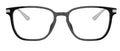 Lunettes de vue Prada PR A12VD