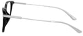 Lunettes de vue Prada PR A12VD