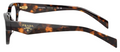 Lunettes de vue Prada PR A11VD