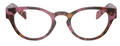 Lunettes de vue Prada PR A11VD
